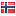 generic-top-pharmacy.com server is located in Norway